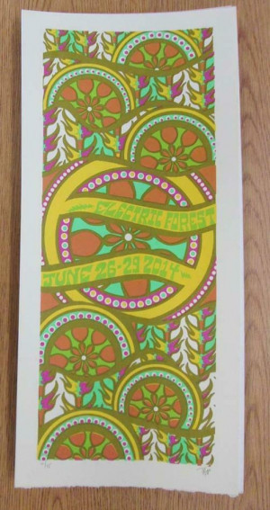 Card image top