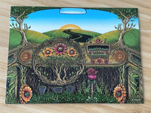 Card image top