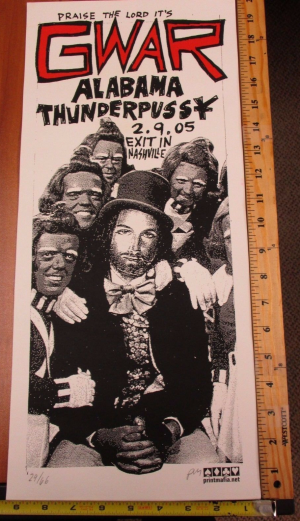 Card image top