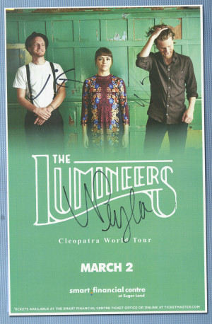 Card image top
