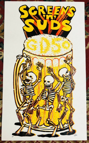 Card image top