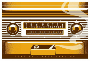 Card image top