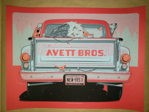 Card image top