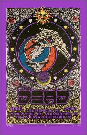 Card image top