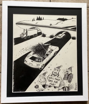 Card image top