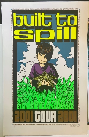 Card image top