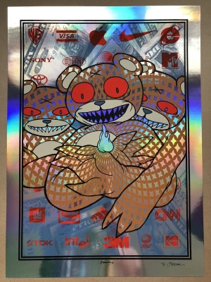 Card image top