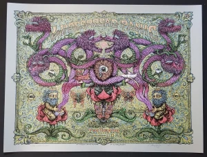 Card image top