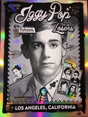 Card image top
