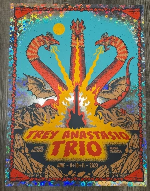 Card image top