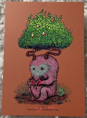 Card image top