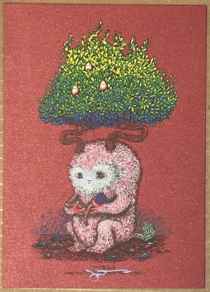 Card image top