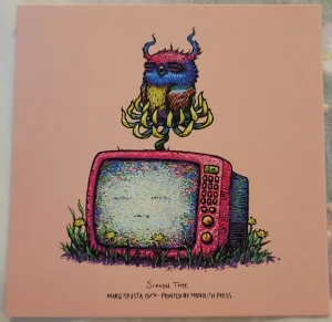Card image top