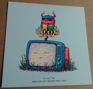 Card image top
