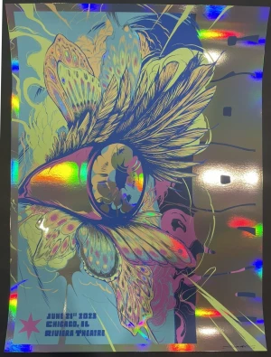 Card image top