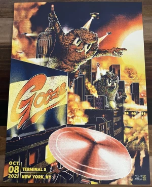 Card image top