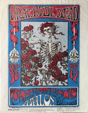 Card image top