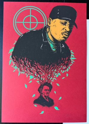 Card image top
