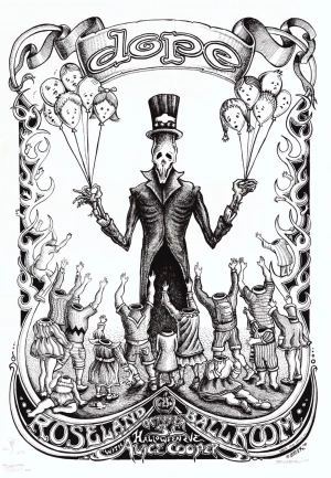 Card image top
