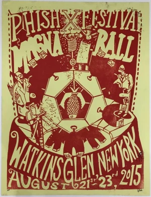 Card image top