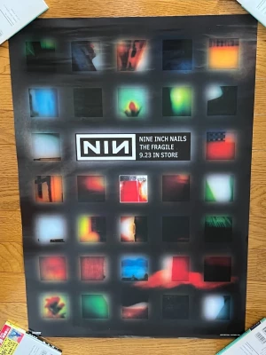 Card image top