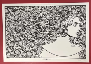 Card image top