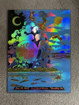 Card image top
