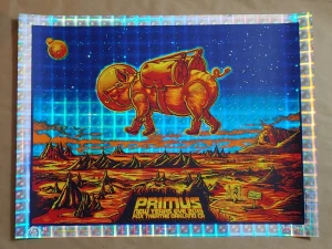 Card image top