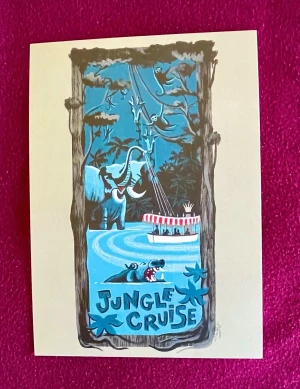 Card image top
