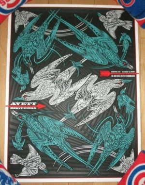Card image top