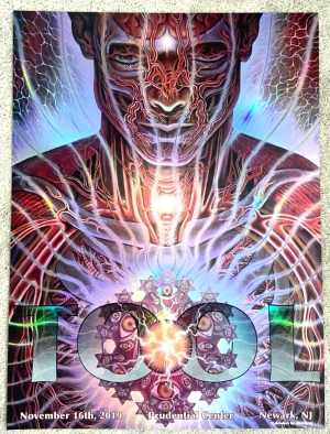 Card image top