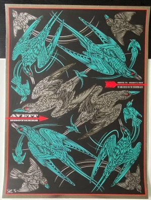 Card image top