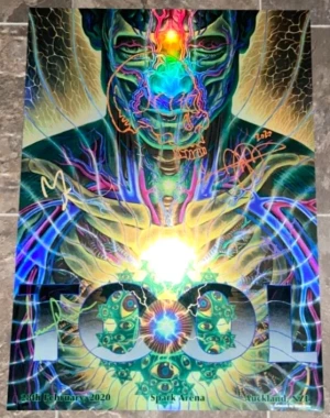 Card image top
