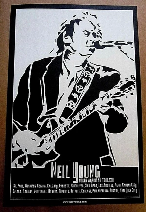 Card image top