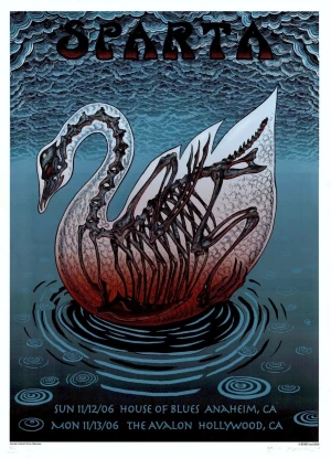 Card image top