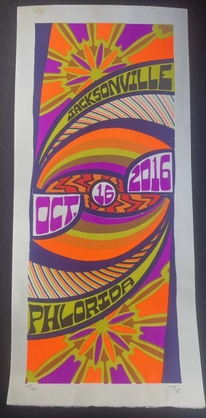 Card image top
