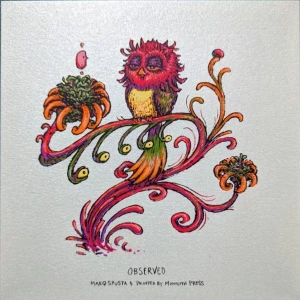 Card image top