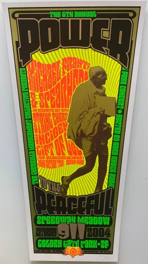 Card image top