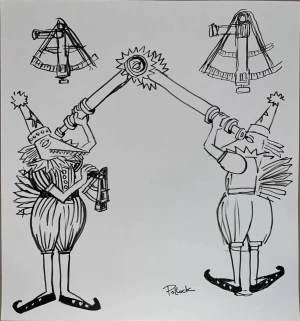 Card image top