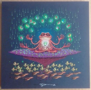 Card image top