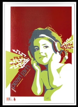 Card image top