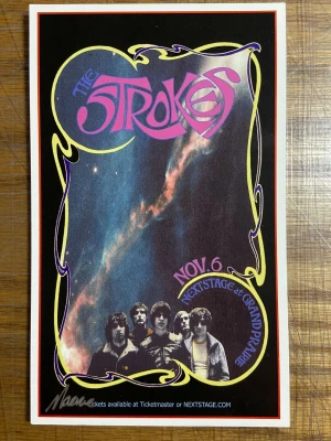 Card image top