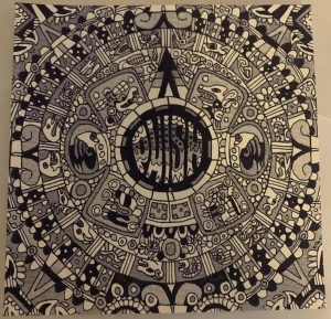 Card image top