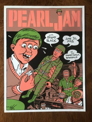 Card image top