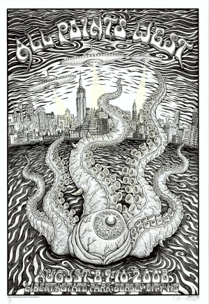 All Points West Jersey City 08 EMEK