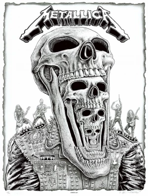 Card image top