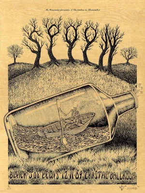 Card image top