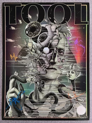 Card image top