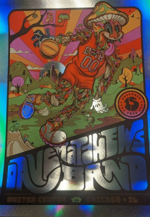 Card image top