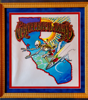 Card image top
